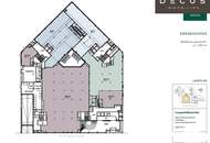 + + + LeopoldQuartier OFFICE + + + Holz-Hybrid-Bauweise + + +