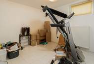 Einfamilienhaus gesucht? Koffer packen und einziehen!