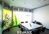 Modernes BÜRO - ca. 78 m² PROVISIONSFREI!