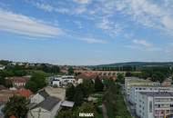 Eigentumswohnung mit Parkplatz im Zentrum