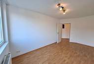 Bezugsfertiger Reihenhaustraum in absoluter Ruhelage auf Eigengrund (Provisionsfrei)