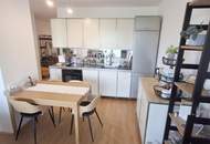 TRAUMWOHNUNG im Nordbahnviertel!