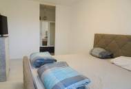 Eigentumswohnung mit 2 Loggien und Carport