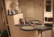 Großzügige Seeliegenschaft am Afritzer See – mit Seeblick, Apartment, Seezugang und Ausbaupotenzial für bis zu drei Wohneinheiten