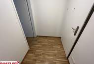 AKTION - Erster Monat Mietfrei! Tolle Ausstattung! Großzügige1-Zimmer-Wohnung mit Balkon!