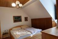 Schmuckes Einfamilienhaus in Oberwaltersdorf