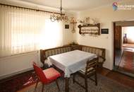 charmantes Bauernhaus in Frankenau, 5 Zimmer, Balkon, sehr ruhige Lage