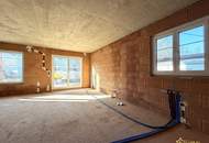 WIENERBERGER ZIEGEL! EINZELHAUS MIT KELLER. FUSSNÄHE U2 LINA-LOOS PLATZ. TOP-WOHNLAGE. PROVISIONSFREI für den Käufer.