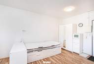 Renditestark investieren: Gepflegte Kleinwohnung in Bad Ischl/Kreutern