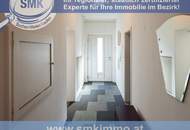Sanierungsbedürftiges Wohnhaus in dörflicher Idylle!