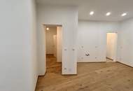 1160! Helle 2-Zimmer Altbauwohnung zum Kauf in Ottakring!