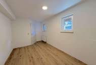 3-Zimmer-Wohnung mit Terrasse im Herzen des Ennstals