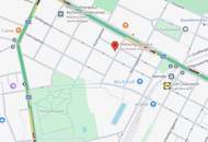 S-Bahn Hernals Nähe | Hernalser Hauptstraße &amp; Kongresspark | Garagenplatz 1170 Wien