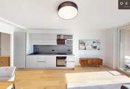 WOHNEN ZWISCHEN BELVEDERE &amp; SCHWEIZERGARTEN | PROVISIONSFREIER ERSTBEZUG