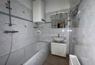 3-Zimmer-Wohnung mit Lift & 79 m² – nur € 89.000,- in Knittelfeld