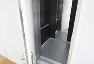Provisionsfrei: Einzigartiges Luxus Smart-Home Penthouse mit direktem Liftzugang und 3 Terrassen nahe Rochusmarkt! Garage verfügbar!