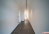 Charmante Gartenwohnung mit 2 Zimmern – ca. 62,12 m² Wohnfläche &amp; 21,00 m² Garten PROVISIONSFREI