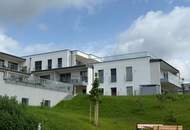 Barrierefreie 3 ZI Wohnung mit Garten - Zentrum Ottensheim