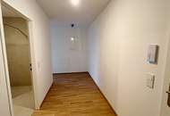 BELLA VITA - Erwerben Sie den zweiten KFZ-Stellplatz mit einem Preisnachlass von 50 %.