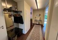 Exklusives Reihenhaus mit Dachterrasse und Garten in Waltendorf!