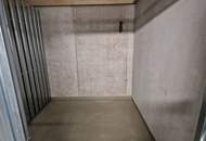 Investoren aufgepasst! Vermietete Wohnung in St. Pölten