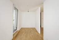 Alternative zu Wien/Wien Hauptbahnhof/ Stockerau in nur 40 Minuten..., Erstbezug dazu leistbares Wohnen