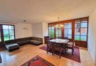 Attraktives Wohnhaus in gefragter Lage von Ried im Innkreis!