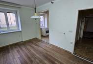 2-Zimmerwohnung im Genossenschaftswohnung - unbefristeter Mietvertrag