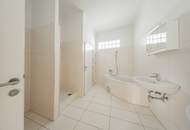 Stilvolle 3-Zimmer-Wohnung mit Einbauküche und sonniger Westausrichtung!