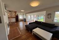 Großzügiges Einfamilienhaus mit Garten, Terrasse & Garage in Ebenfurth, 4 Zimmer, 195m²