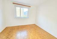 GRÜNBLICK - 3. LIFTSTOCK - NÄHE AUGARTEN UND LÄNDE - U-BAHN UMS ECK - DONAUINSEL, NEUE DONAU, ALTE DONAU GUT ERREICHBAR