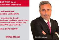 Sanierungsbedürftiges Haus mit Potential!