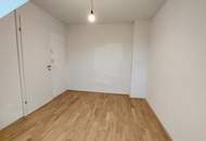 Moderne 2-Zimmer-Wohnung mit 2 Terrassen in 1210 Wien – Ihr neues Zuhause wartet!