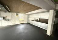 3,5 Zimmer-Wohnung im ersten Obergeschoss in grüner Lage von +++ Mariatrost +++