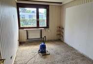 Charmanter Bungalow mit sonnigem Garten – Ihr Neubeginn in Maria Enzersdorf | ZELLMANN IMMOBILIEN