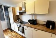 Perfekt für Singles oder Anleger - moderne Wohnung in Gallspach