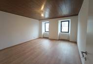 Mietwohnung in Maissau – 96,8 m² | Erstbezug