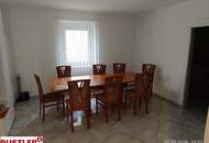 272m² großes Einfamilienhaus mit großen Garten und Pool - zu kaufen