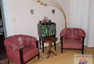 Einzigartiges Anwesen für kreative Köpfe &amp; Ruhesuchende!