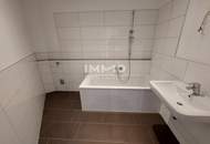 City-Wohnung mit Balkon in der Raimundstraße 26 - Top B5