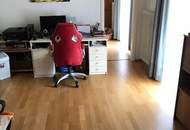 Kurze Vermietung am Fuße der Soboth: 666 m² mit großem Potenzial – Kreativer Umbau für Ihre erfolgreiche Airbnb- oder Booking-Vermietung!