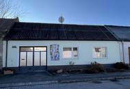 Sehr charmantes ehemaliges Bauernhaus in ruhiger Lage