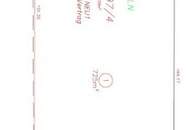 Baugrund am Ortsrand zu verkaufen