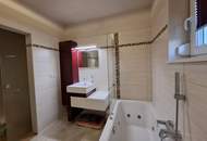 Doppelhaushälfte in St. Pölten-Süd – Modernes Wohnen auf drei Ebenen