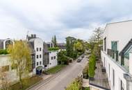 Exklusives Penthouse mit 3-Zimmern zu verkaufen!
