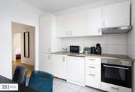 Perfekte Starterwohnung im 15. Bezirk