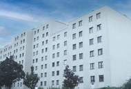 Garagenplatz Dopschstraße