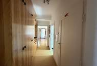 Großzügige 4-Zimmer-Wohnung in St. Pölten