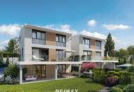 Neues Zuhause in Klosterneuburg - erstklassiges 6-Zimmer-Einfamilienhaus