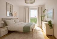 Hochwertige Wohnung im Doppelhaus-Stil, provisionsfrei &amp; direkt vom Bauträger!